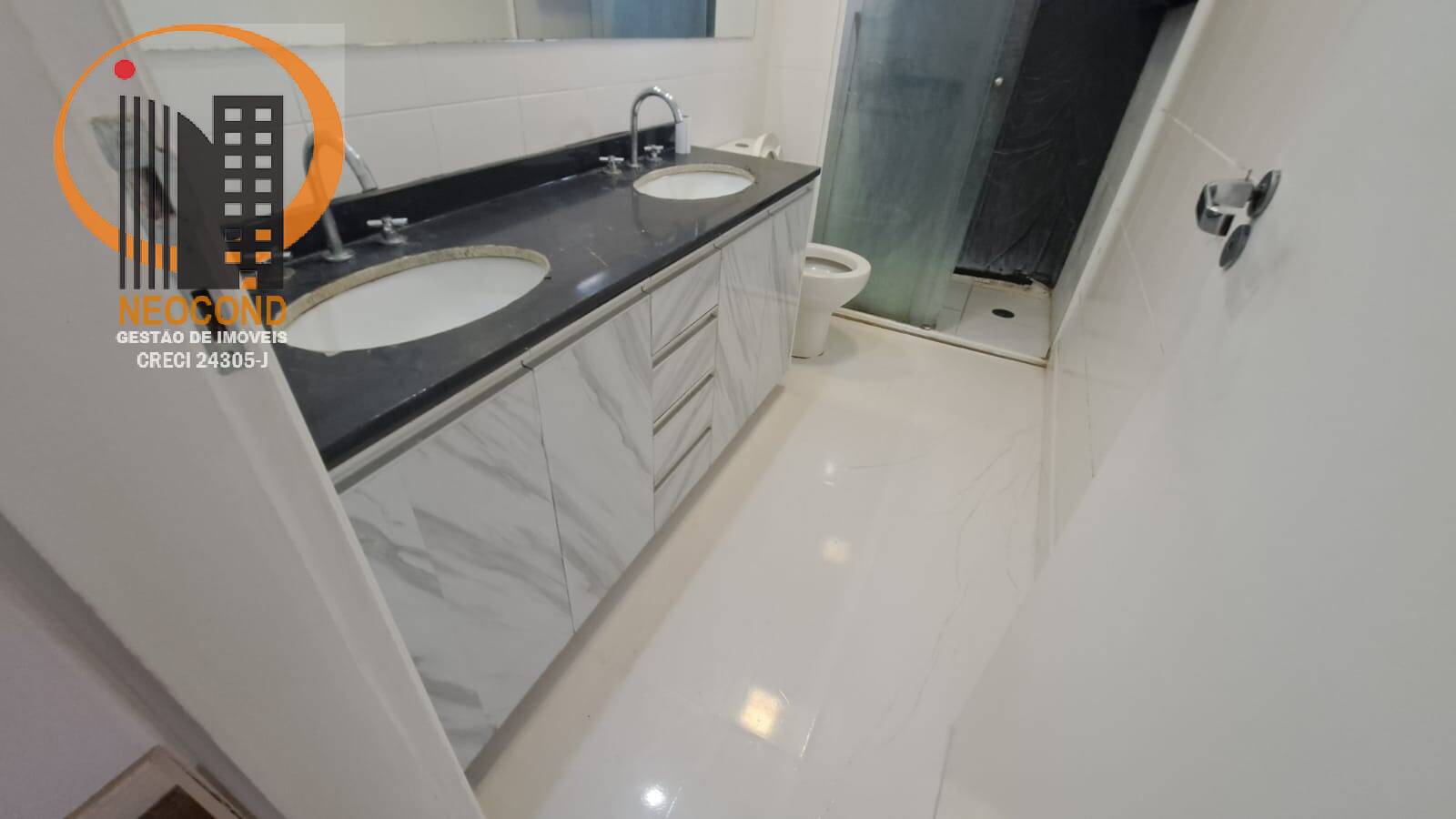 Apartamento, 3 quartos, 256 m² - Foto 12