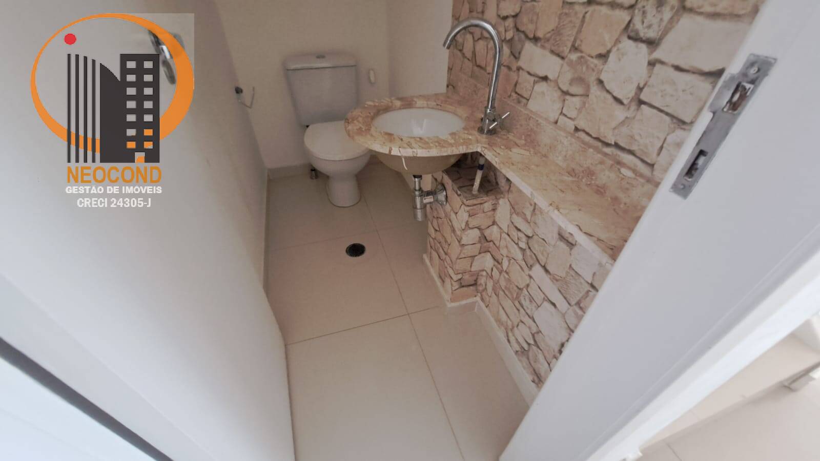 Apartamento, 3 quartos, 256 m² - Foto 7