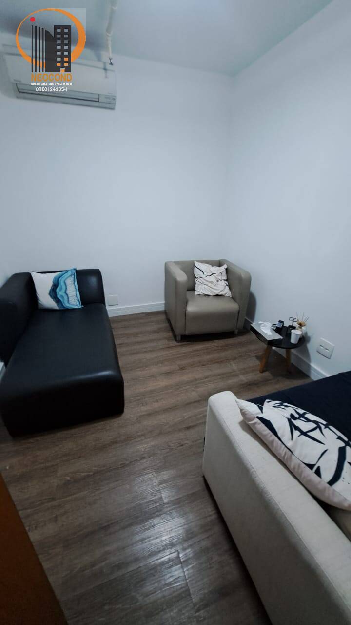 Sala-Conjunto, 50 m² - Foto 5