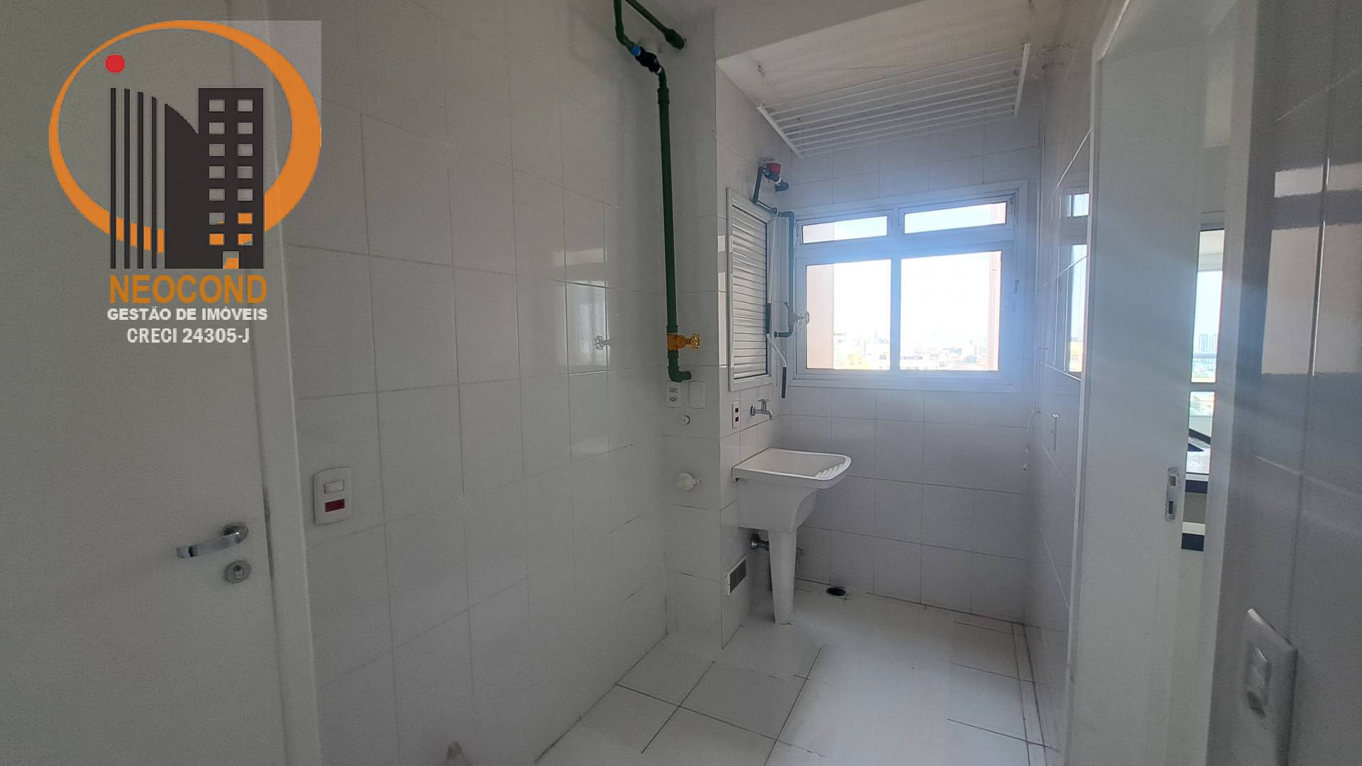 Apartamento, 3 quartos, 280 m² - Foto 14