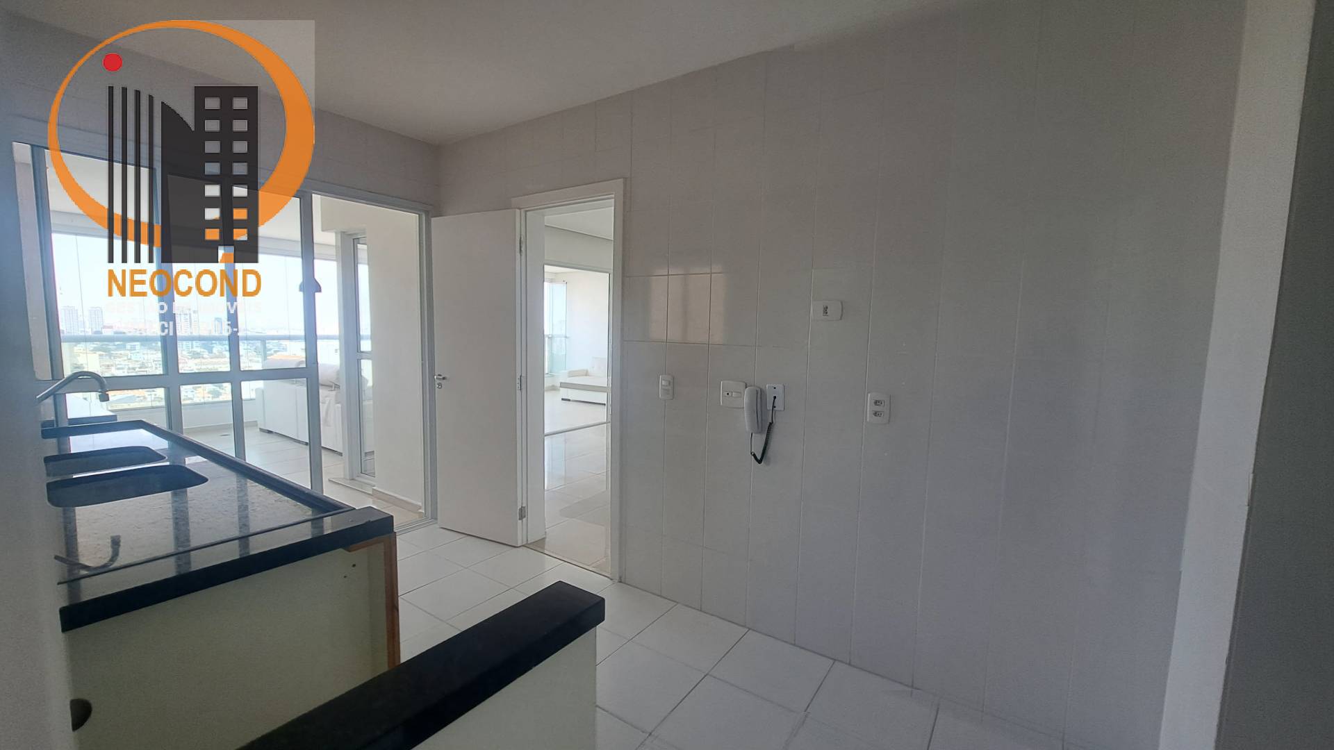 Apartamento, 3 quartos, 280 m² - Foto 16