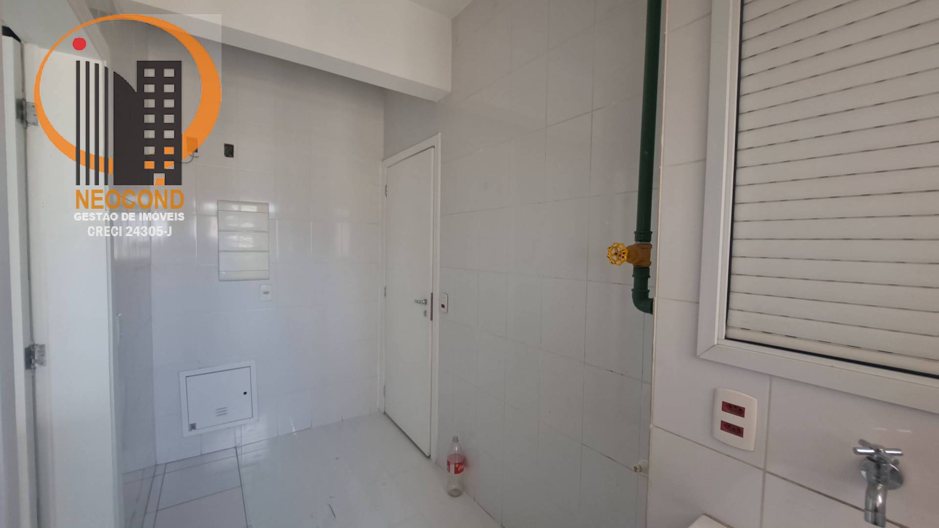 Apartamento, 3 quartos, 280 m² - Foto 15