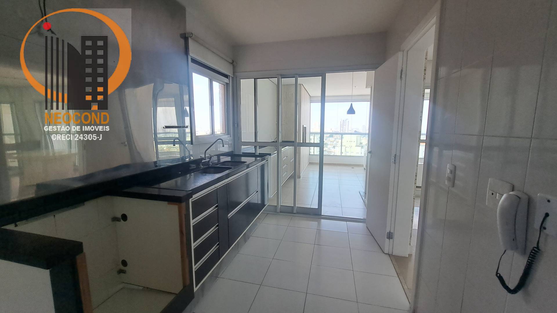 Apartamento, 3 quartos, 280 m² - Foto 9