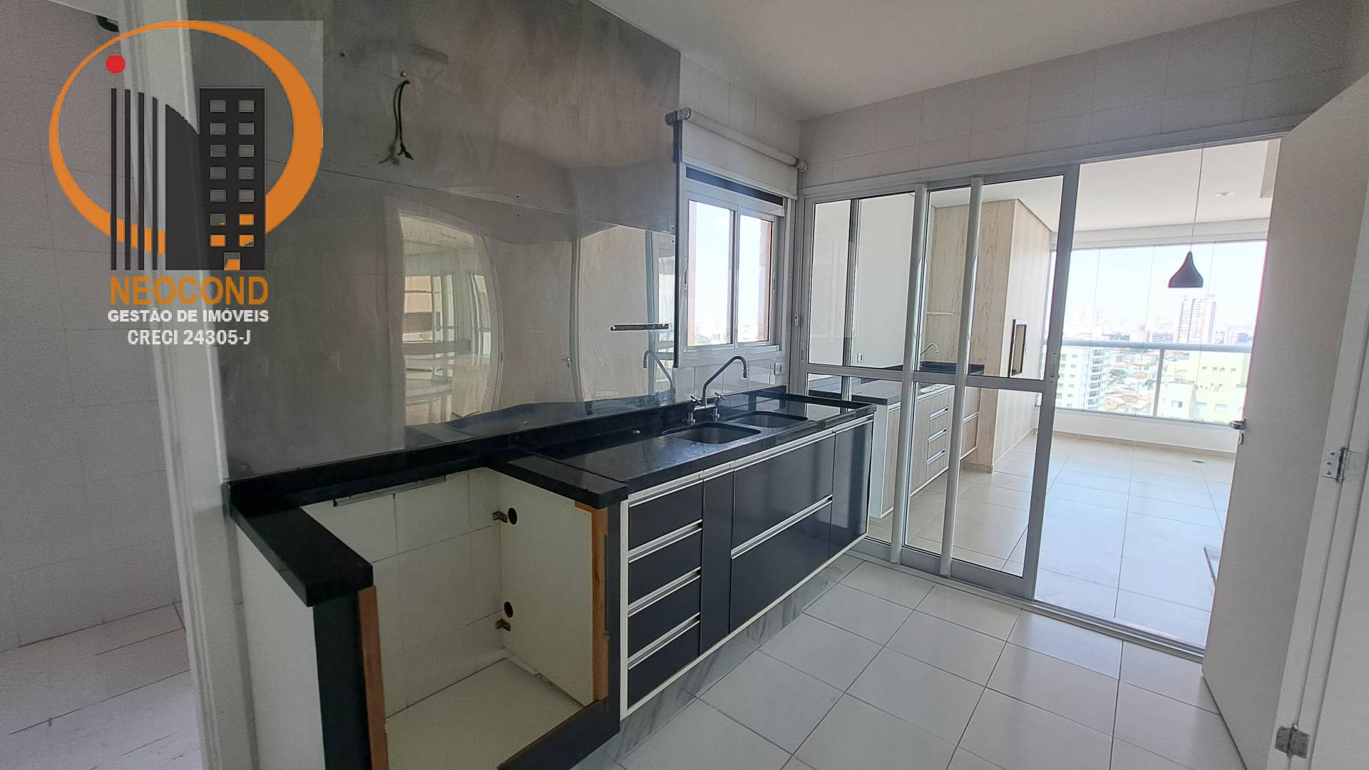 Apartamento, 3 quartos, 280 m² - Foto 10