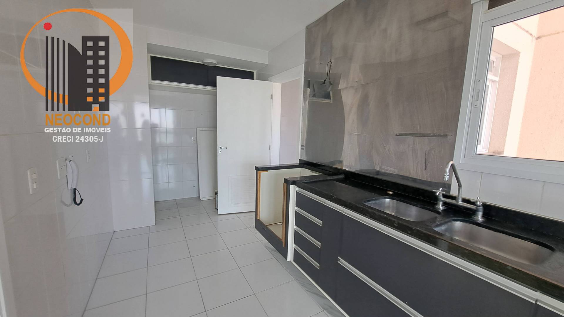 Apartamento, 3 quartos, 280 m² - Foto 12
