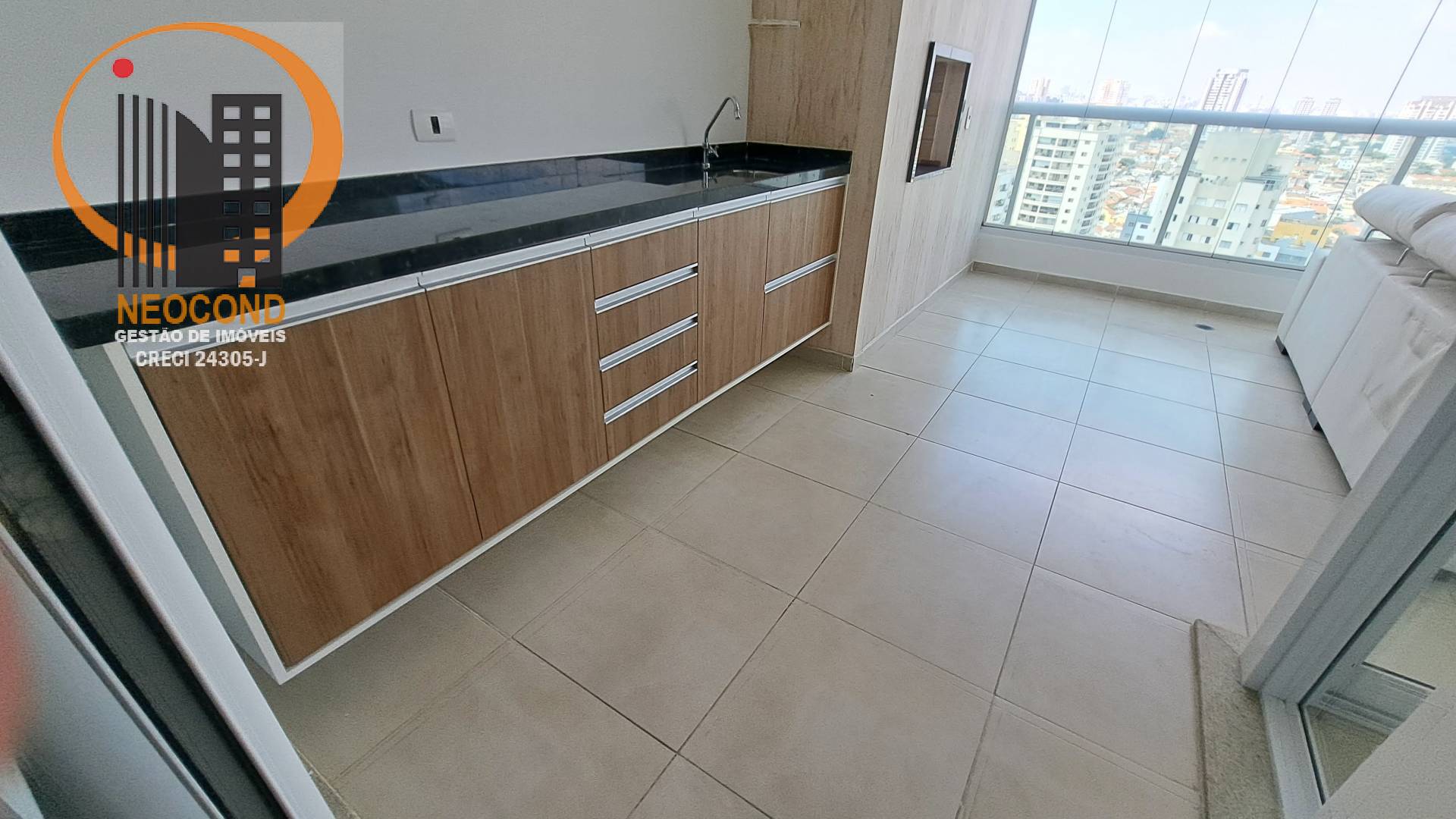Apartamento, 3 quartos, 280 m² - Foto 13