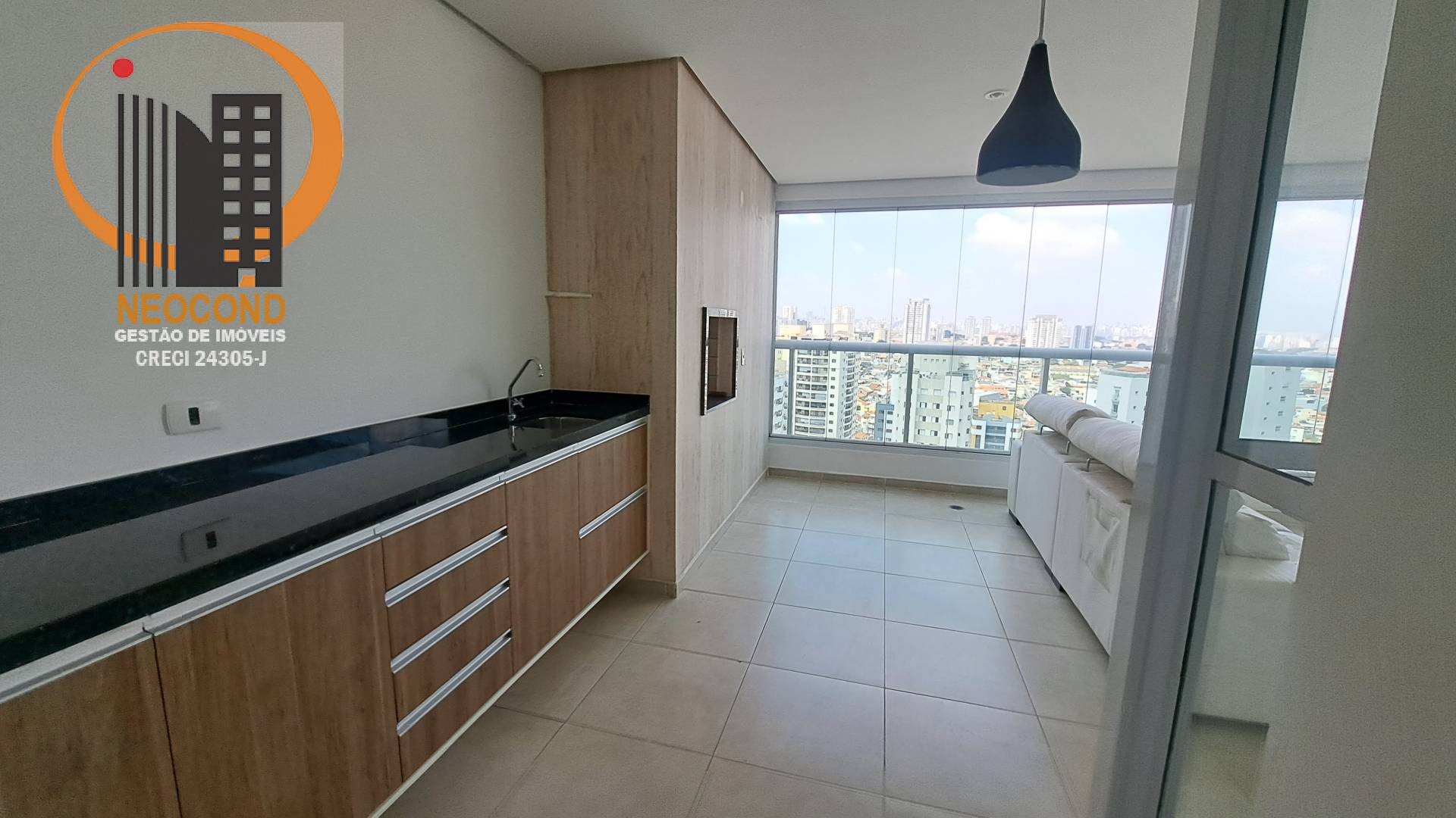 Apartamento, 3 quartos, 280 m² - Foto 8