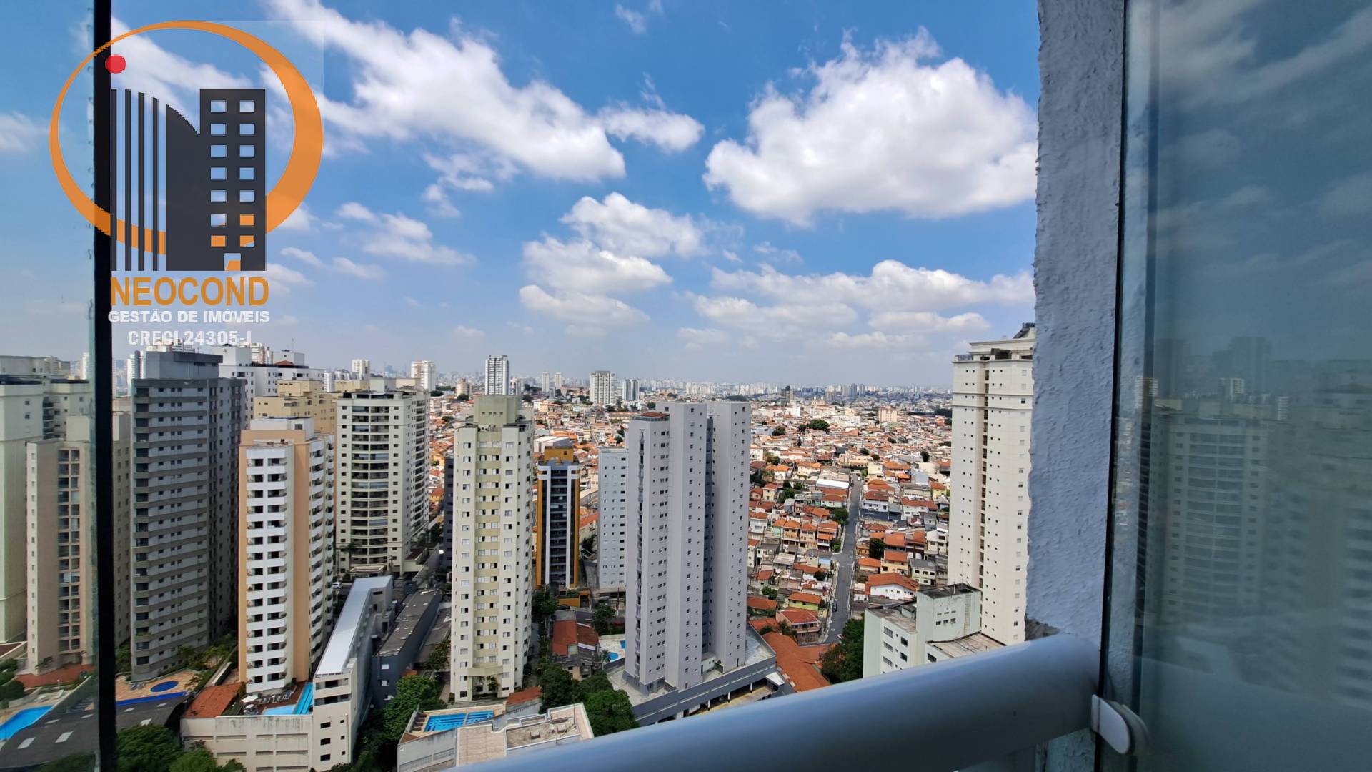 Apartamento, 3 quartos, 280 m² - Foto 17