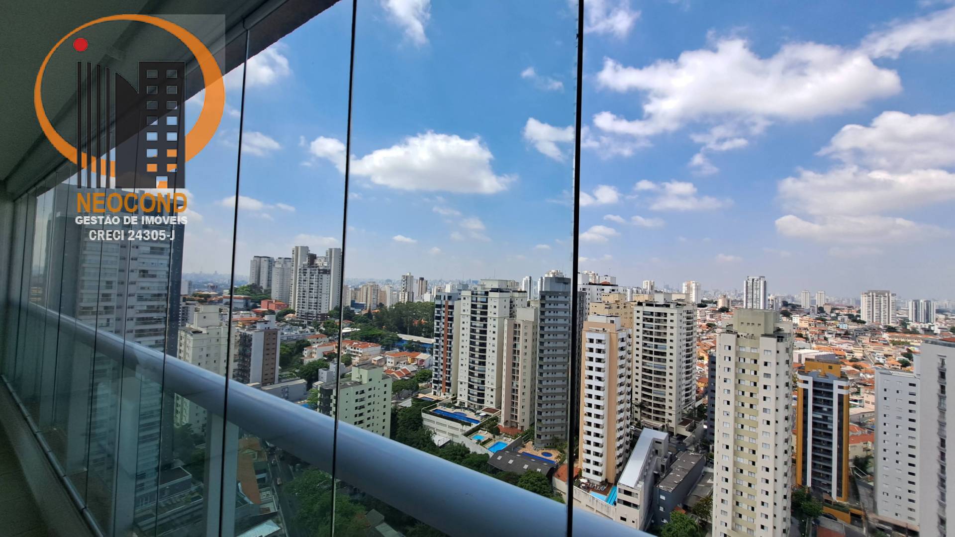 Apartamento, 3 quartos, 280 m² - Foto 18