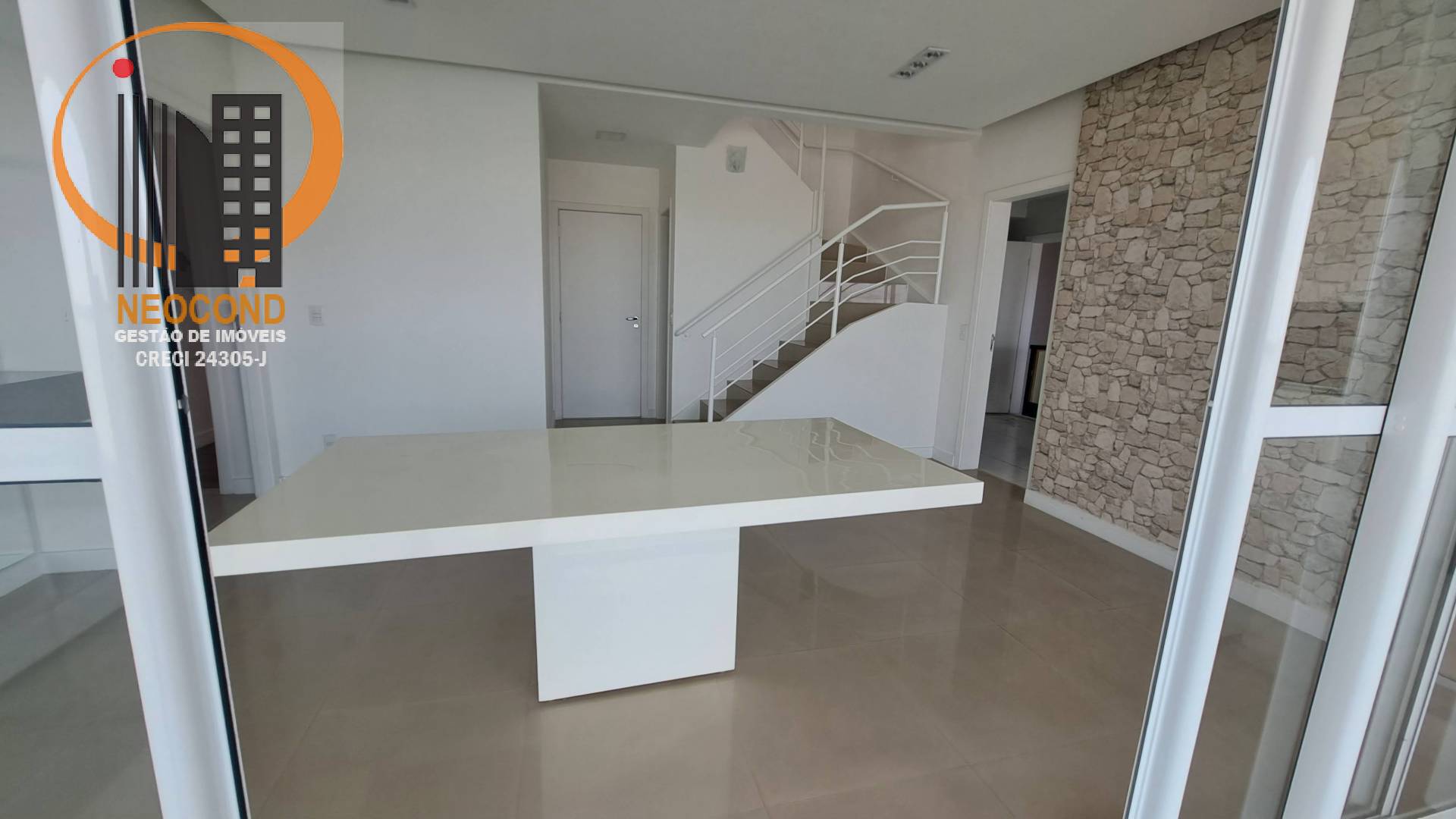 Apartamento, 3 quartos, 280 m² - Foto 6