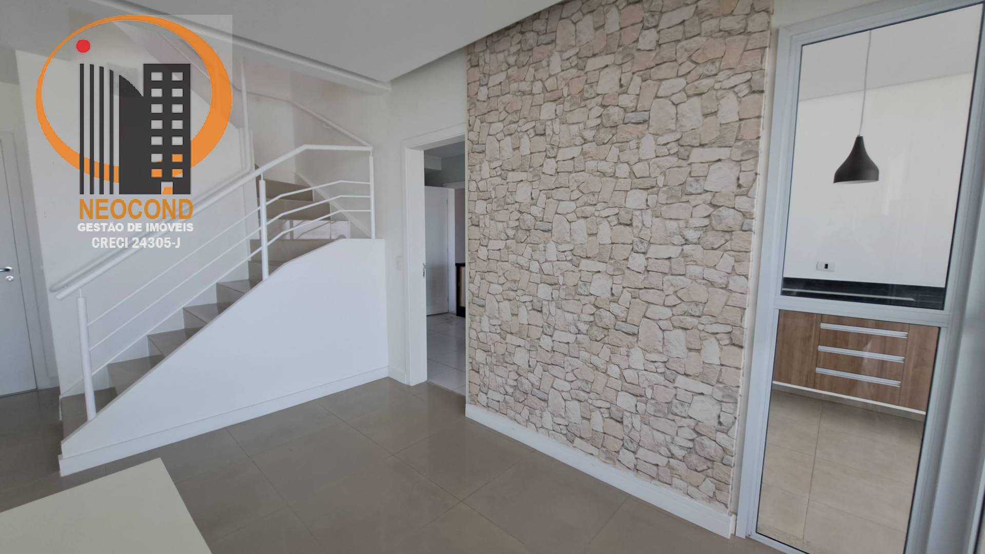 Apartamento, 3 quartos, 280 m² - Foto 4