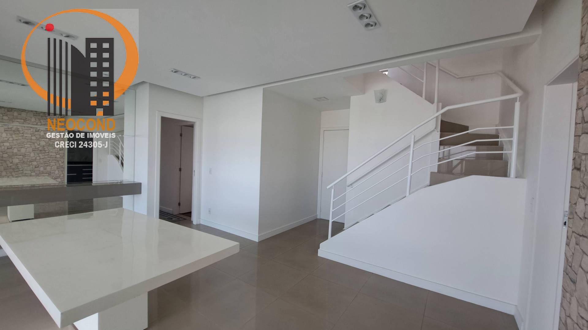 Apartamento, 3 quartos, 280 m² - Foto 7