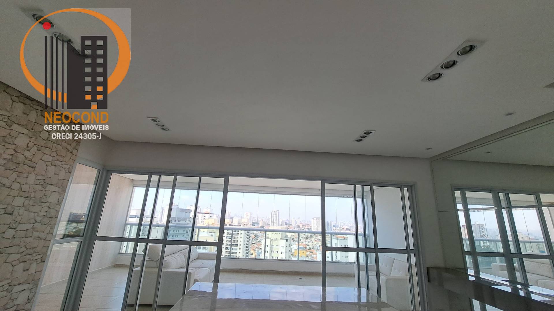 Apartamento, 3 quartos, 280 m² - Foto 19