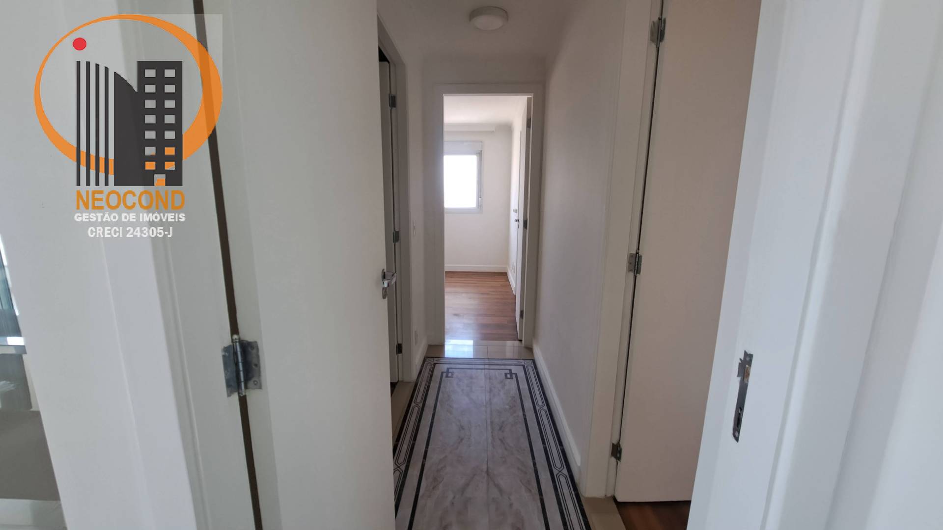 Apartamento, 3 quartos, 280 m² - Foto 20