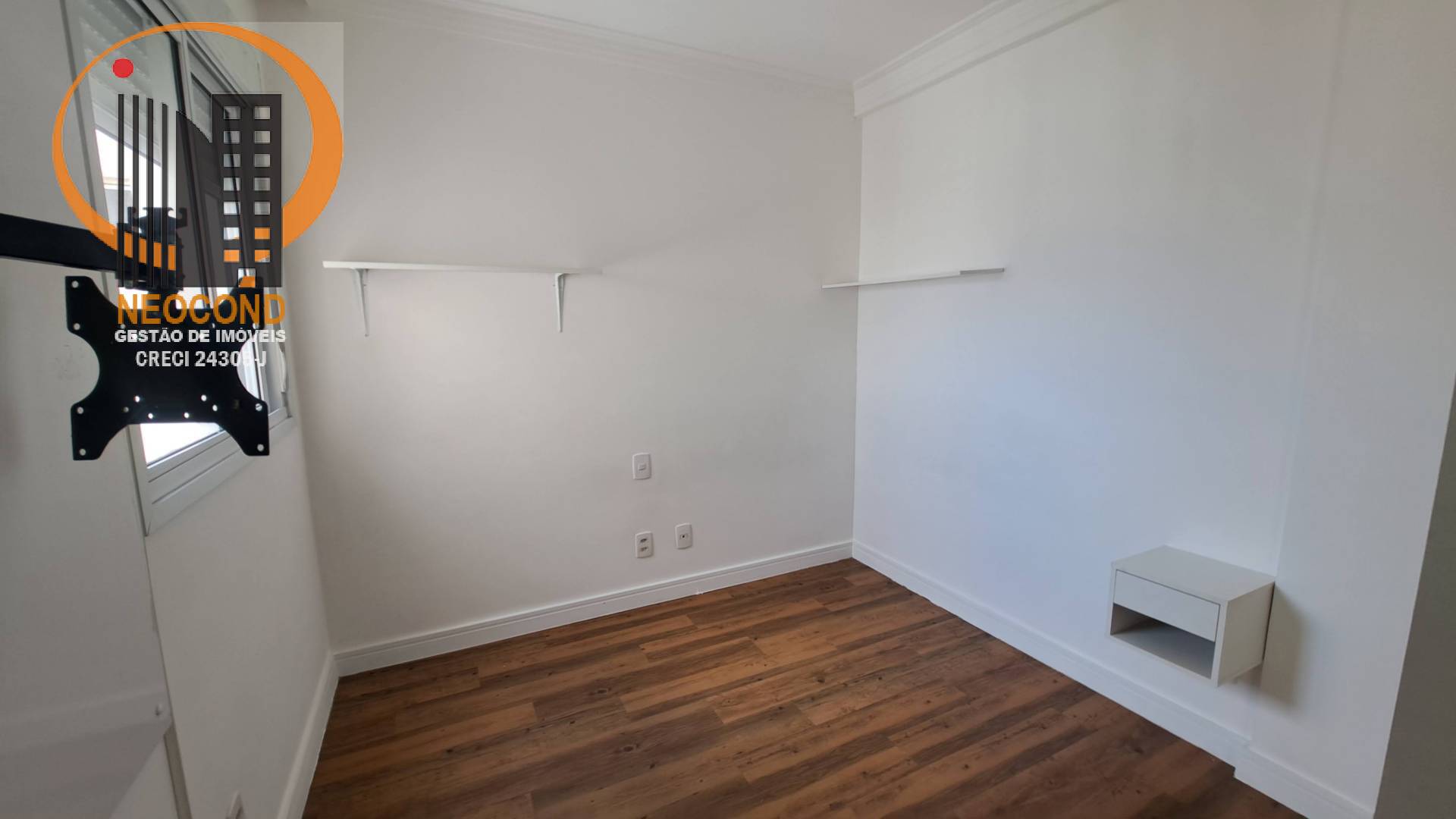 Apartamento, 3 quartos, 280 m² - Foto 21