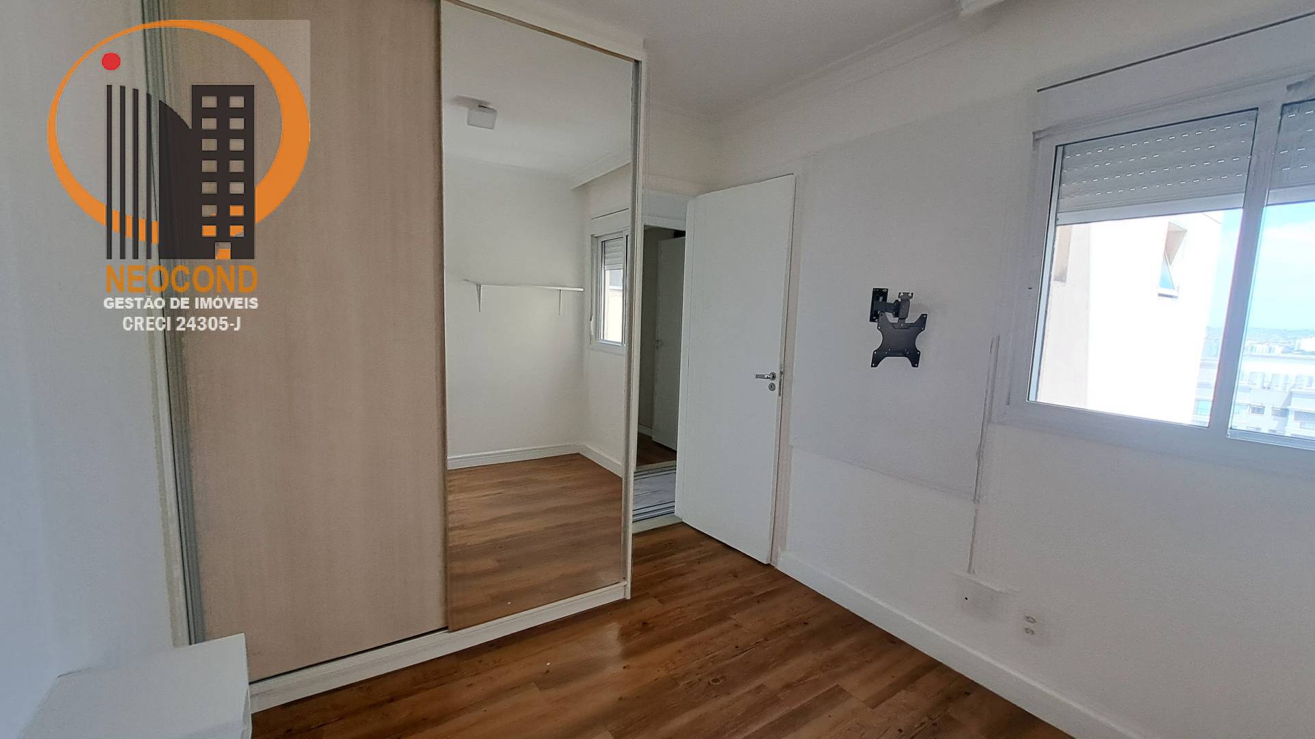 Apartamento, 3 quartos, 280 m² - Foto 22