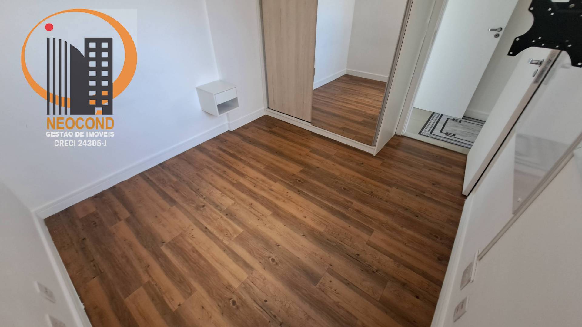 Apartamento, 3 quartos, 280 m² - Foto 23