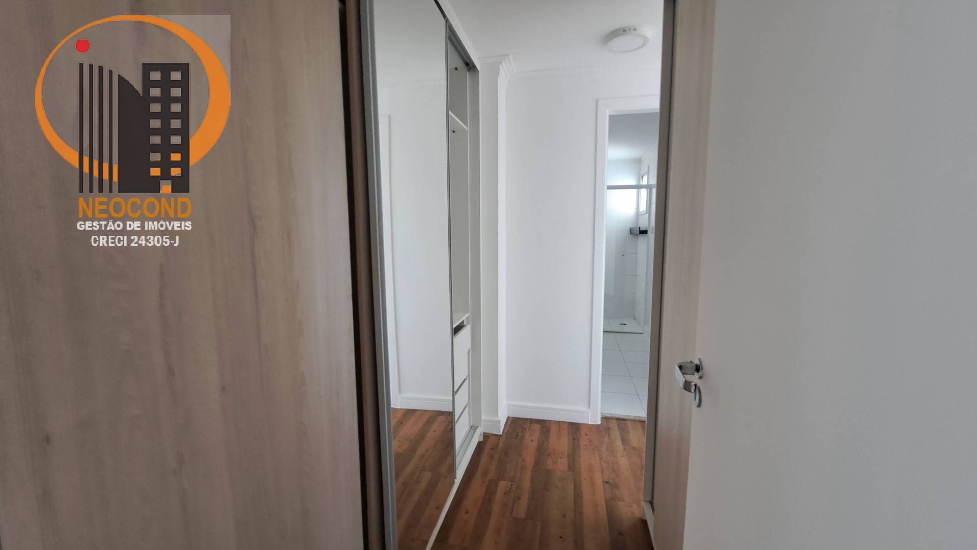 Apartamento, 3 quartos, 280 m² - Foto 25