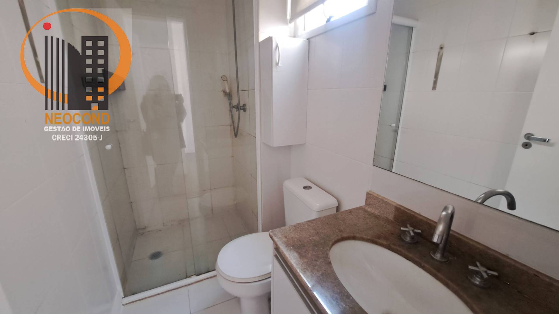 Apartamento, 3 quartos, 280 m² - Foto 24
