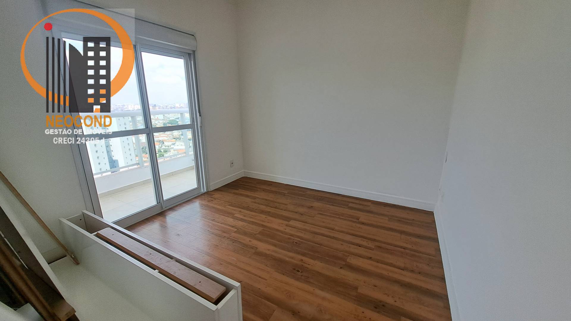 Apartamento, 3 quartos, 280 m² - Foto 27