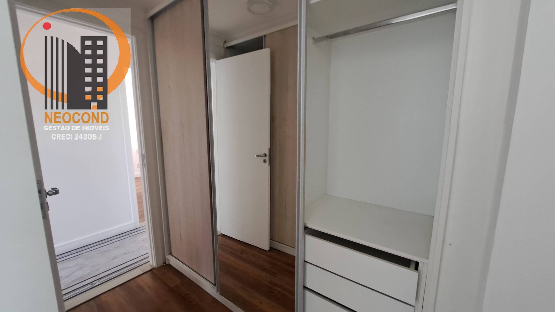 Apartamento, 3 quartos, 280 m² - Foto 26