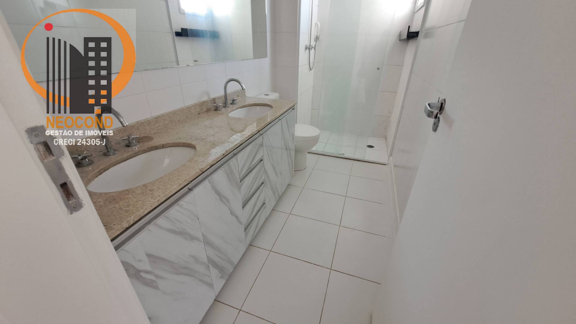 Apartamento, 3 quartos, 280 m² - Foto 28