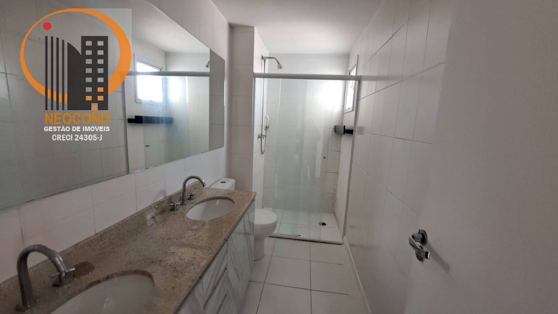 Apartamento, 3 quartos, 280 m² - Foto 29