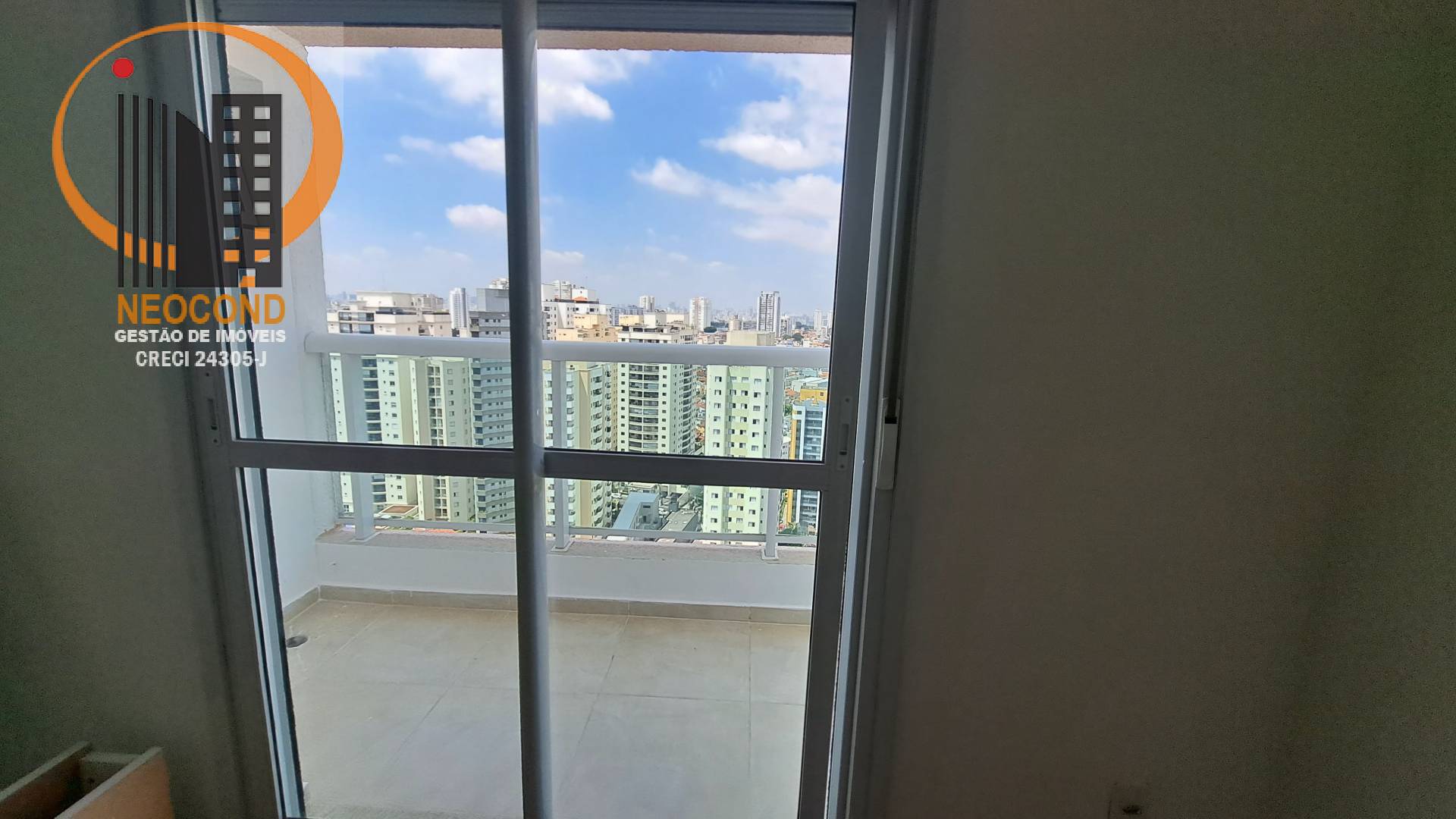 Apartamento, 3 quartos, 280 m² - Foto 30