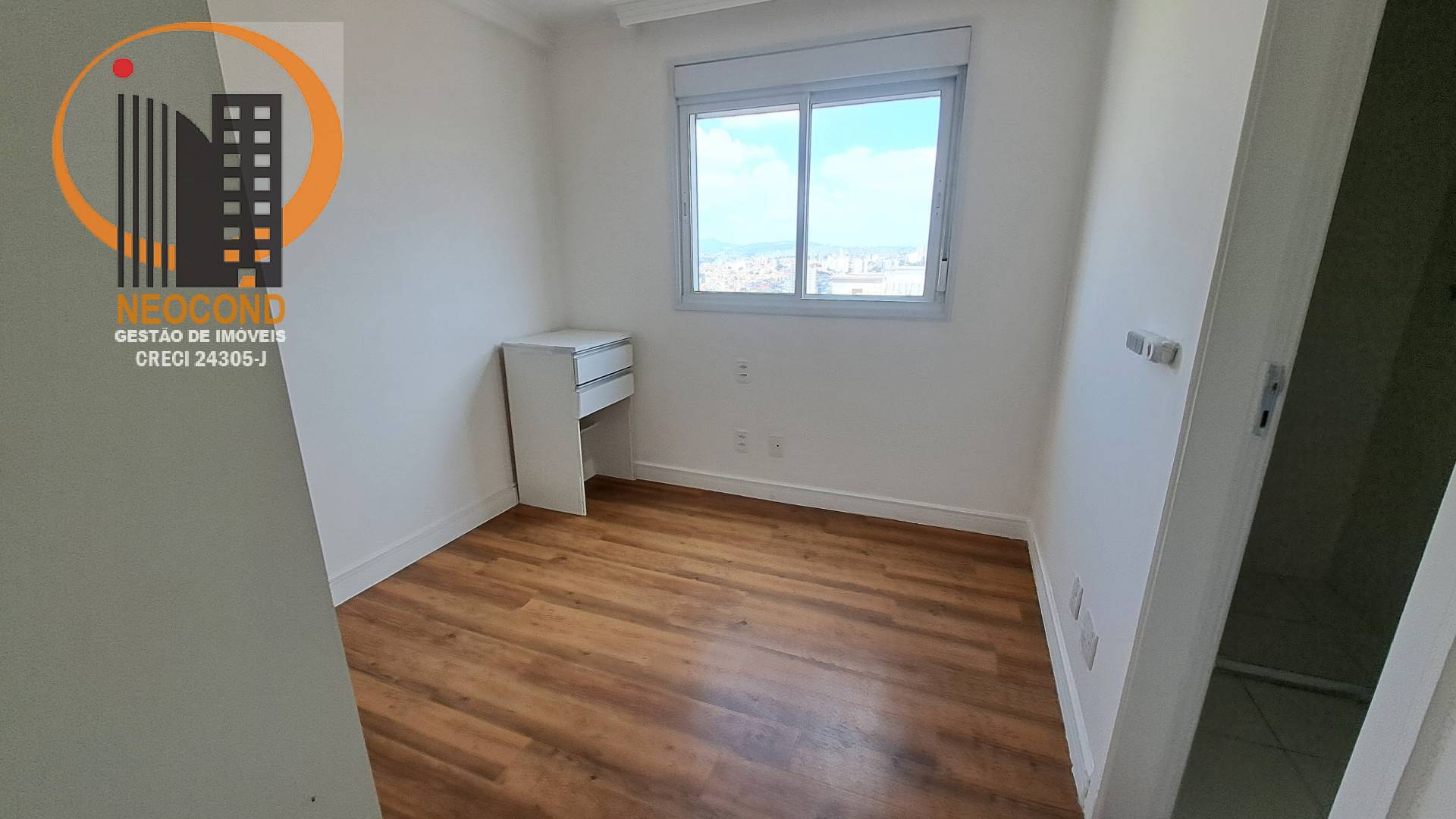 Apartamento, 3 quartos, 280 m² - Foto 31