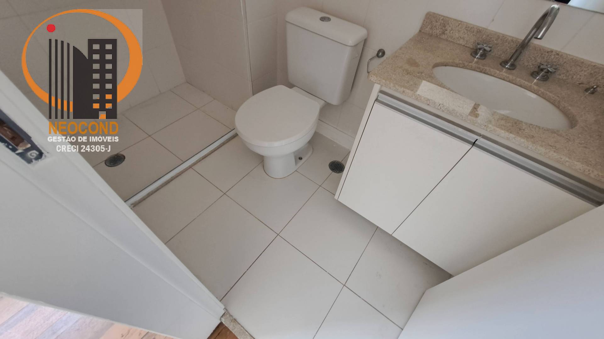 Apartamento, 3 quartos, 280 m² - Foto 32
