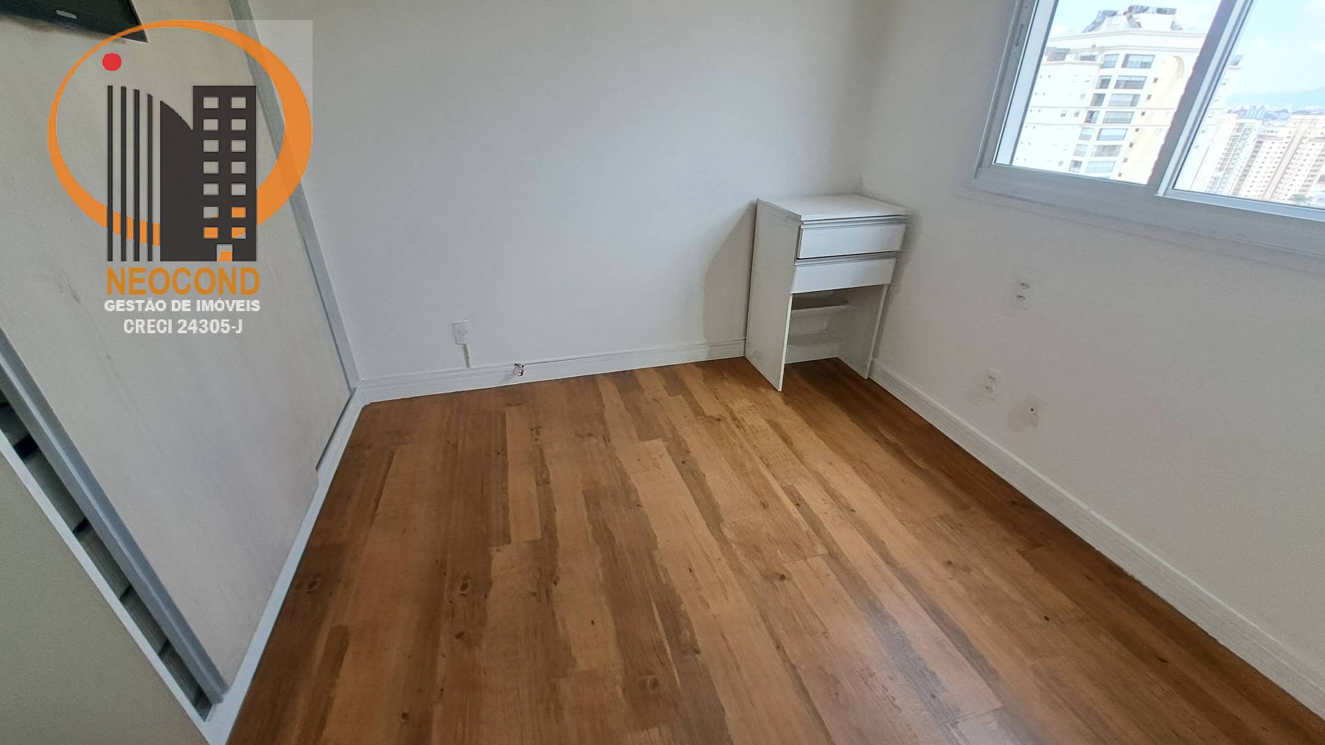 Apartamento, 3 quartos, 280 m² - Foto 34