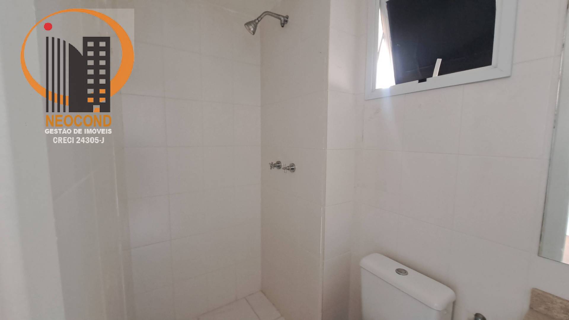 Apartamento, 3 quartos, 280 m² - Foto 33