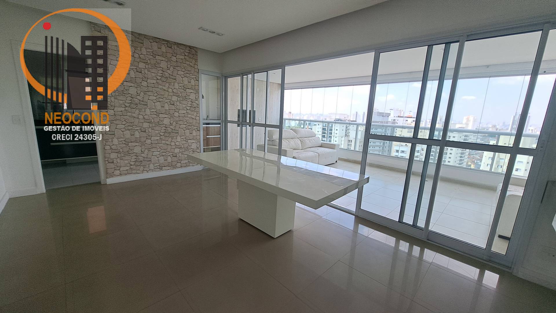 Apartamento, 3 quartos, 280 m² - Foto 35
