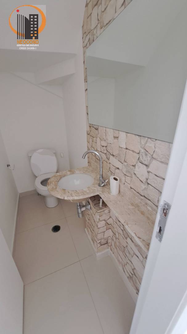 Apartamento, 3 quartos, 280 m² - Foto 36