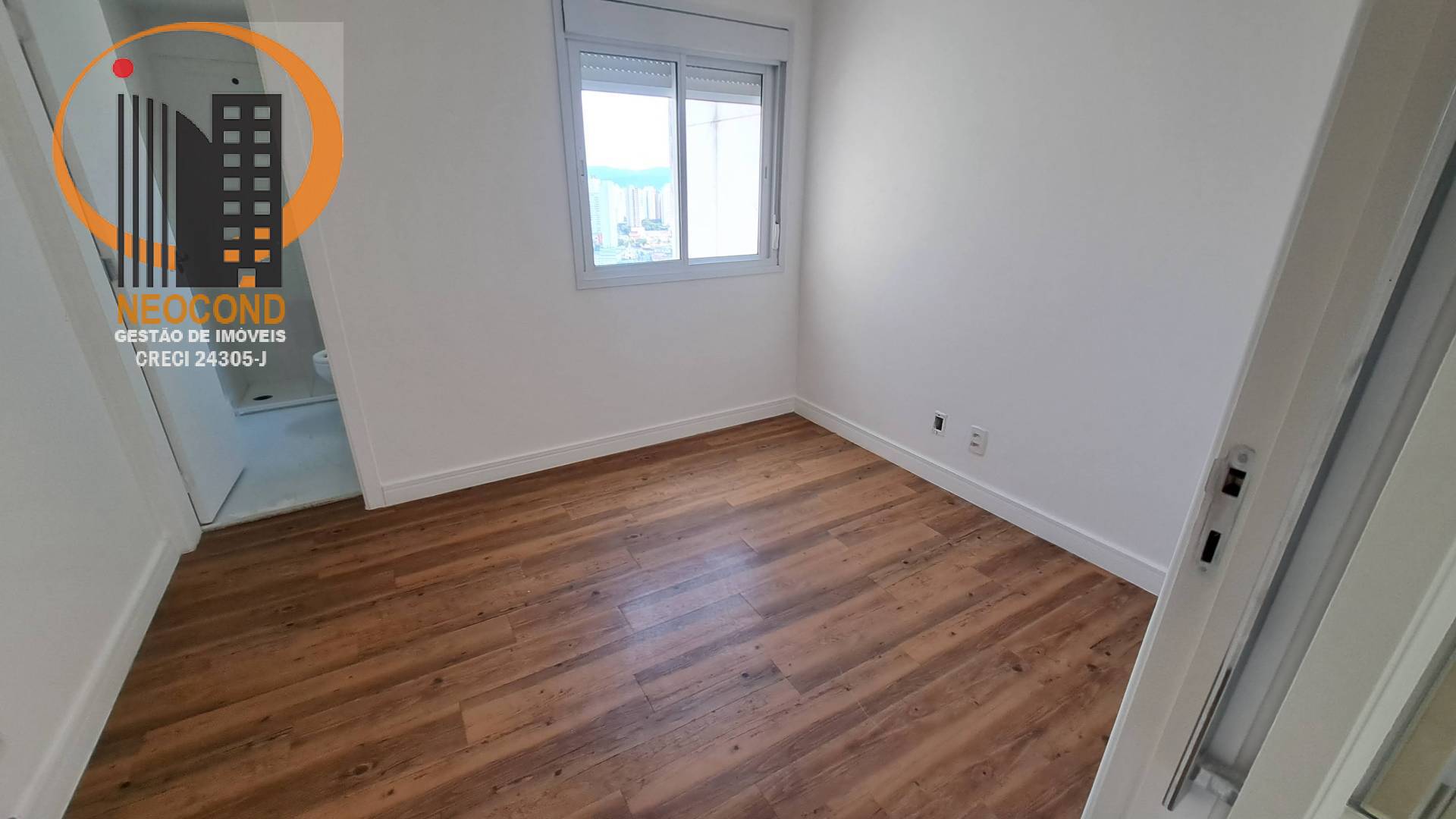 Apartamento, 3 quartos, 280 m² - Foto 37
