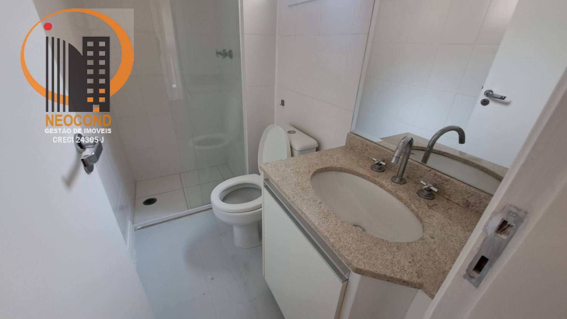 Apartamento, 3 quartos, 280 m² - Foto 38