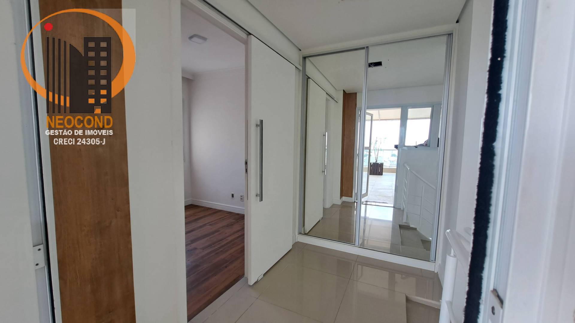 Apartamento, 3 quartos, 280 m² - Foto 40