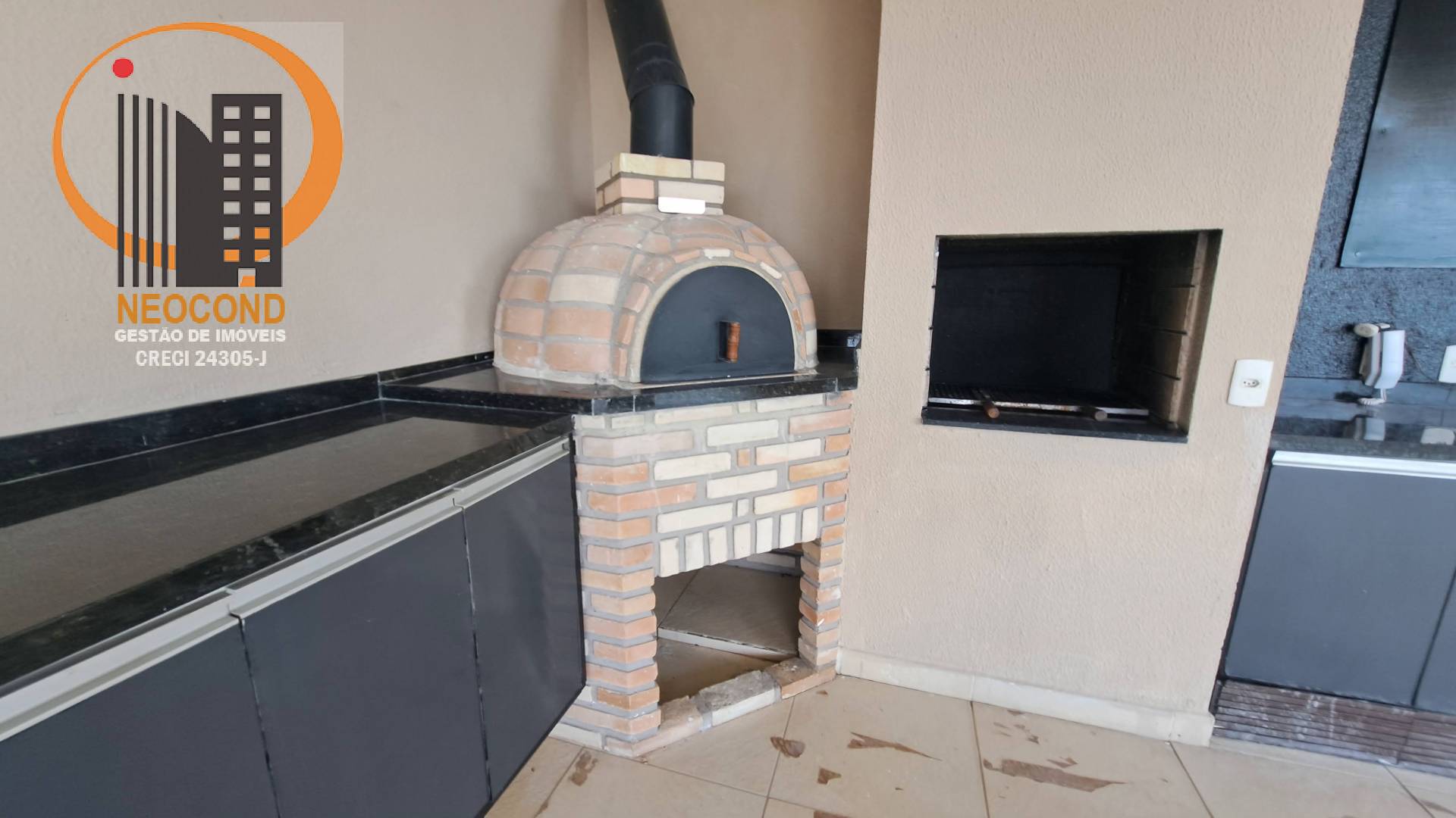 Apartamento, 3 quartos, 280 m² - Foto 41