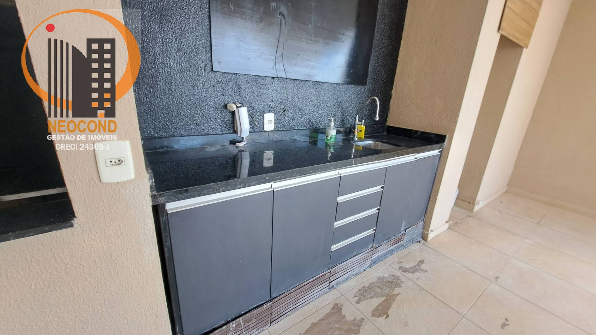 Apartamento, 3 quartos, 280 m² - Foto 42