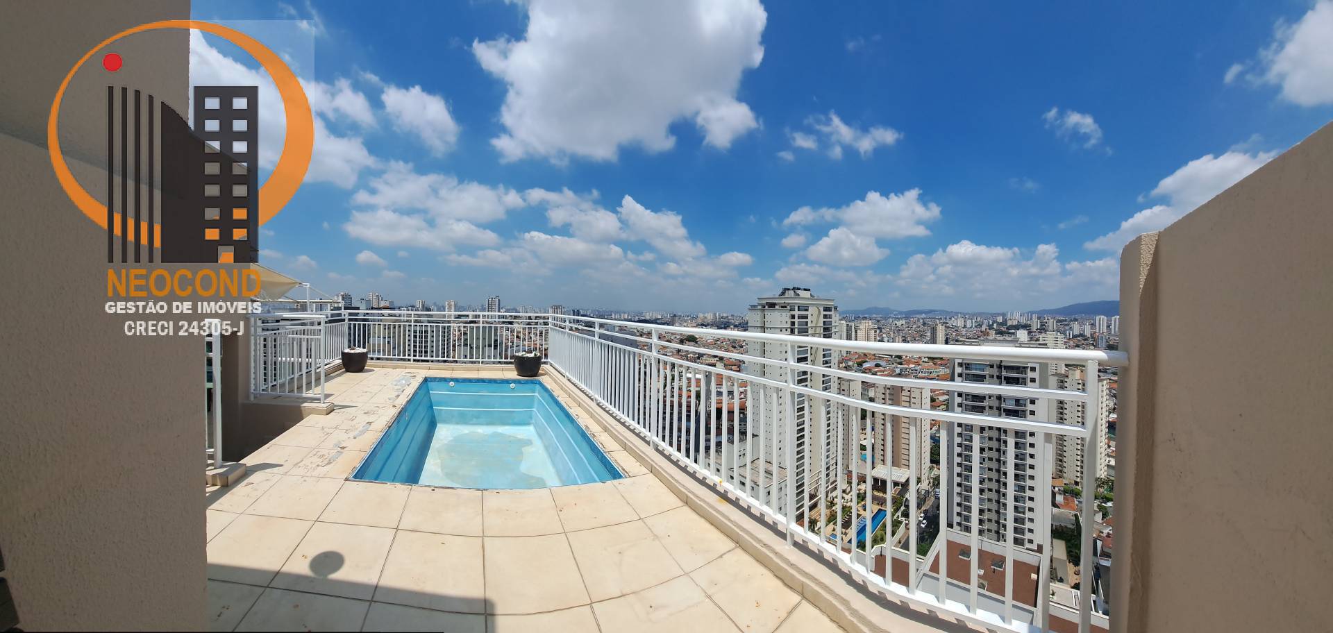 Apartamento, 3 quartos, 280 m² - Foto 44