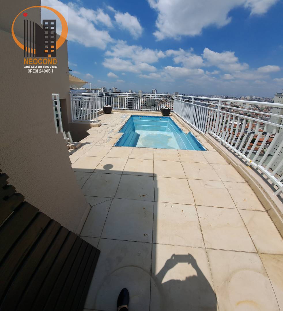 Apartamento, 3 quartos, 280 m² - Foto 45