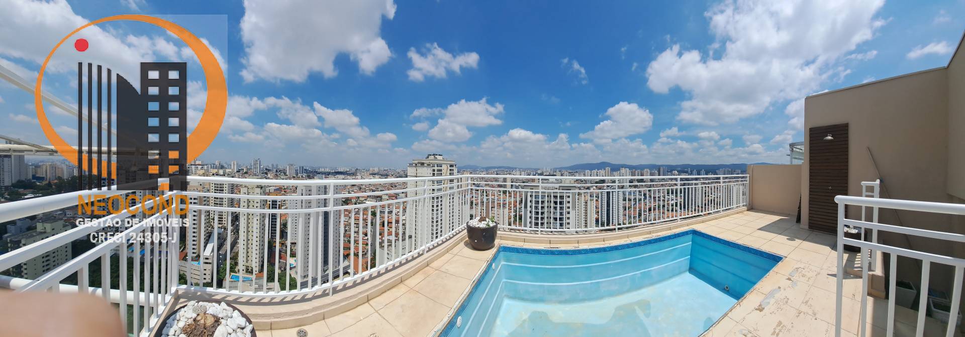 Apartamento, 3 quartos, 280 m² - Foto 46