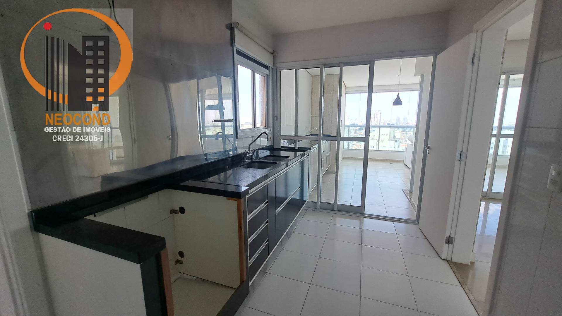 Apartamento, 3 quartos, 280 m² - Foto 11