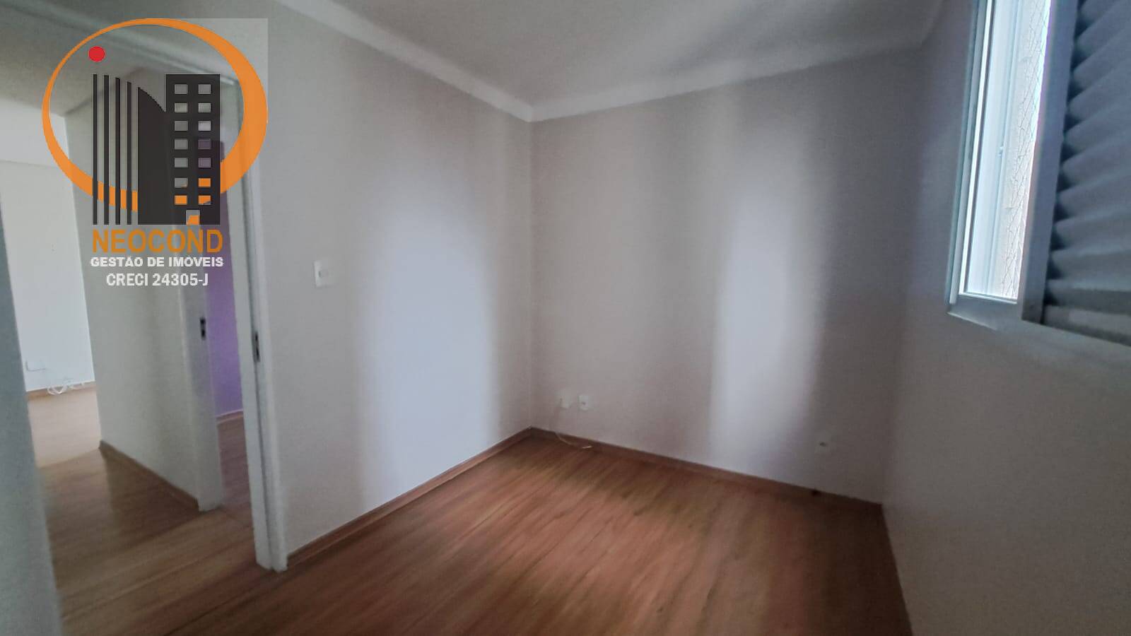 Apartamento, 2 quartos - Foto 9