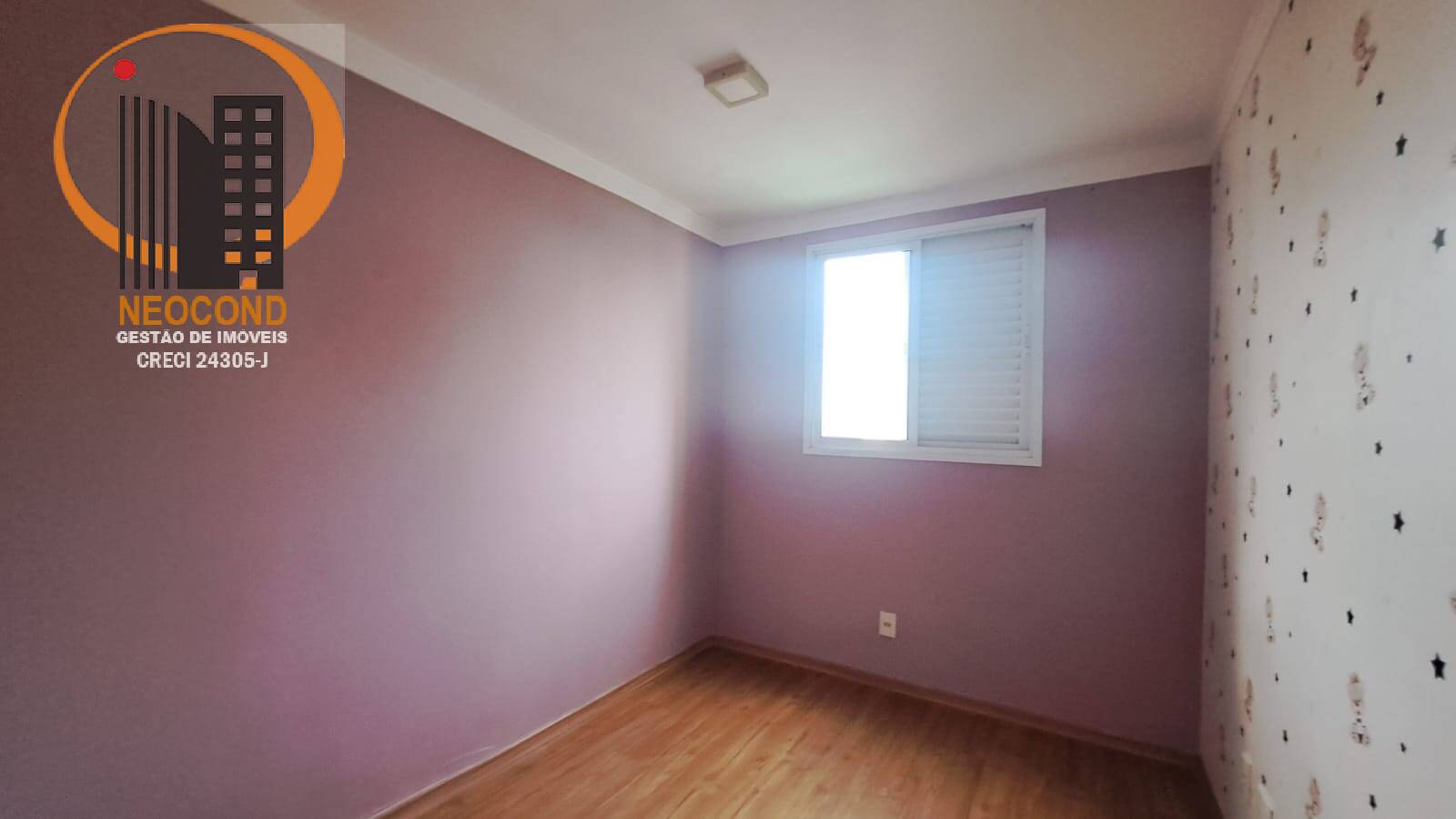 Apartamento, 2 quartos - Foto 8