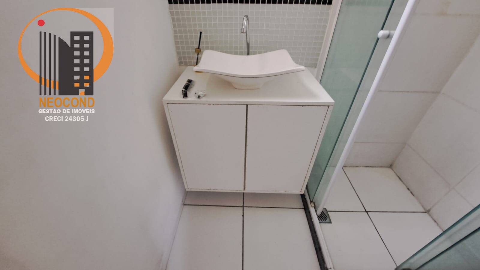 Apartamento, 2 quartos - Foto 7