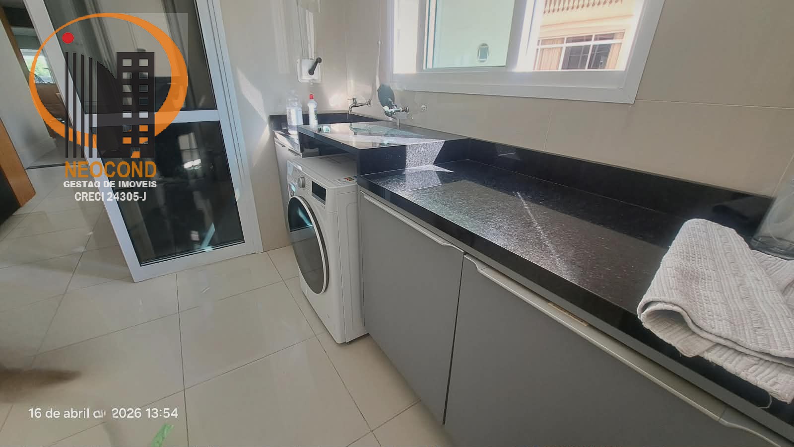 Apartamento, 4 quartos, 233 m² - Foto 12