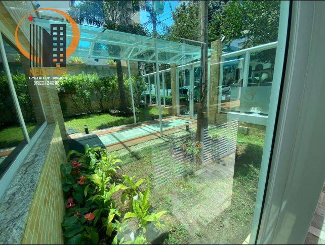 Apartamento, 4 quartos, 233 m² - Foto 40