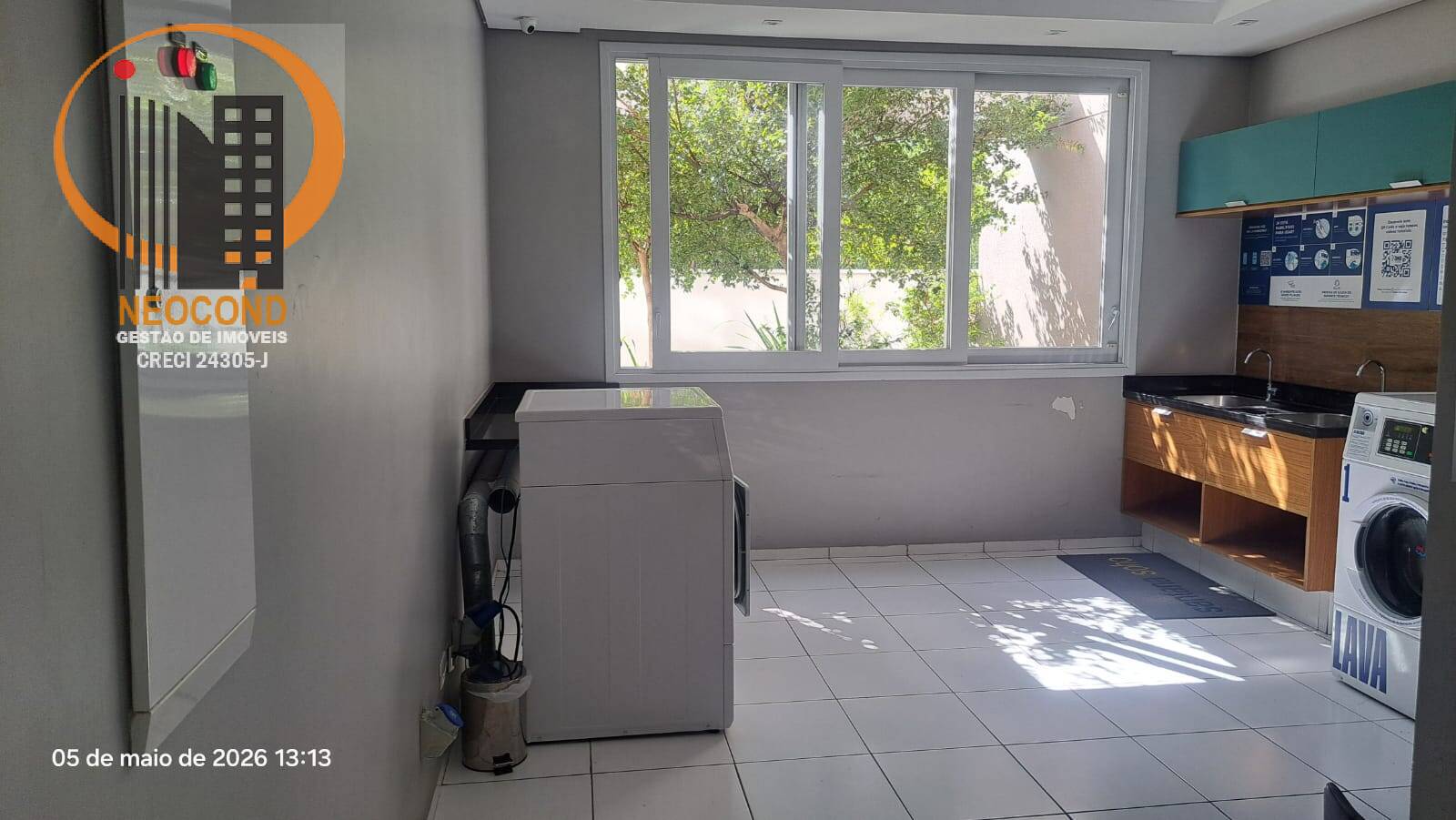 Apartamento, 1 quarto, 47 m² - Foto 18