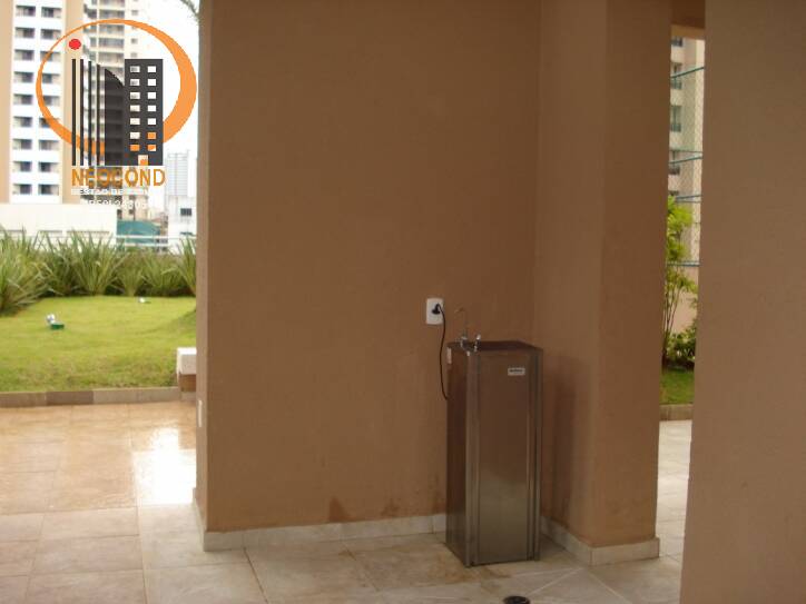 Apartamento, 3 quartos, 256 m² - Foto 69